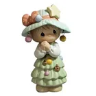  Preview image for Lot# 8037 - Precious Moments 881139 You  