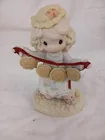  Preview image for Lot# 8048 - Precious Moments Figurine Gi 