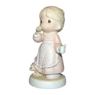 Preview image for Lot# 8055 - Precious Moments 529982 Memo 