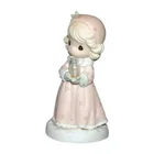  Preview image for Lot# 8057 - Precious Moments 150118 Chri 