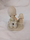  Preview image for Lot# 8064 - Precious Moments Porcelain F 