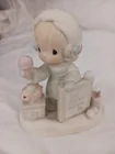  Preview image for Lot# 8049 - Precious Moments Ice Cream F 