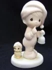  Preview image for Lot# 8056 - Precious Moments A Special C 