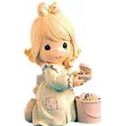  Preview image for Lot# 8072 - LanrenCraft 1.4" Easter Mini 