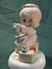  Preview image for Lot# 8073 - Precious Moments You Have Ma 