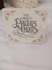  Preview image for Lot# 8083 - Enesco Precious Moments Coll 