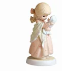  Preview image for Lot# 8090 - Precious Moments "A Love Lik 