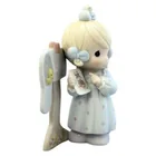  Preview image for Lot# 8065 - Enesco Precious Moments C011 