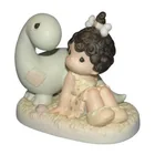  Preview image for Lot# 8066 - Precious Moments 261068 Frie 