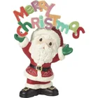  Preview image for Lot# 8070 - Precious Moments Merry Chris 