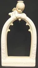  Preview image for Lot# 8076 - Precious Moments Ceramic Ang 