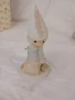  Preview image for Lot# 8079 - Precious Moments Dunce Cap F 