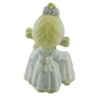  Preview image for Lot# 8093 - Precious Moments Figurine: G 