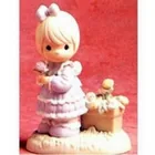  Preview image for Lot# 8075 - Precious Moments 524379 So G 