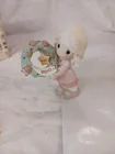  Preview image for Lot# 8086 - Precious Moments 2010 Hope W 