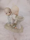  Preview image for Lot# 8089 - Precious Moments Figurine: C 