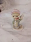  Preview image for Lot# 8100 - Precious Moments Porcelain F 