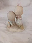  Preview image for Lot# 8099 - Precious Moments Figurine Bo 