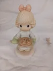  Preview image for Lot# 8108 - Precious Moments Figurine Gi 