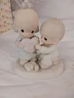  Preview image for Lot# 8113 - Precious Moments Figurine 'Y 