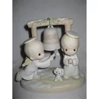  Preview image for Lot# 8148 - Precious Moments Ring Those  