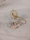  Preview image for Lot# 8143 - Precious Moments 1990 Porcel 