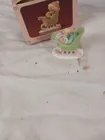  Preview image for Lot# 8144 - Baby's First Christmas 1992  