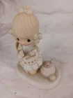  Preview image for Lot# 8154 - Precious Moments Mother Figu 