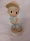  Preview image for Lot# 8156 - Precious Moments Figurine 'I 