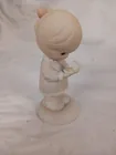  Preview image for Lot# 8125 - Precious Moments Porcelain F 