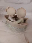  Preview image for Lot# 8136 - Precious Moments Figurine Co 