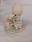  Preview image for Lot# 8151 - Precious Moments Figurine Gi 