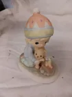  Preview image for Lot# 8158 - Precious Moments Figurine Gi 