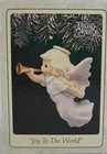  Preview image for Lot# 8173 - Precious Moments 'Joy to the 