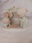  Preview image for Lot# 8161 - Precious Moments Figurine We 