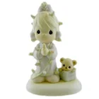  Preview image for Lot# 8169 - Precious Moments Retired Gir 