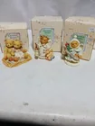  Preview image for Lot# 8187 - Cherished Teddies Figurines  