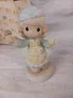  Preview image for Lot# 8166 - Precious Moments Figurine Ic 