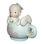  Preview image for Lot# 8167 - Precious Moments 531952 Drop 
