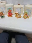  Preview image for Lot# 8193 - Cherished Teddies Figurines  