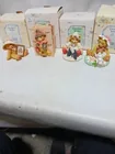  Preview image for Lot# 8195 - Cherished Teddies Figurines  