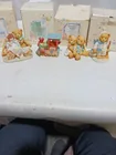  Preview image for Lot# 8197 - Cherished Teddies Figurine S 