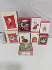  Preview image for Lot# 1050 - Hallmark Keepsake Christmas  