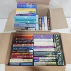  Preview image for Lot# 1064 - Nora Roberts and Romance Nov 