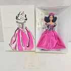  Preview image for Lot# 1087 - Opening Night Barbie Doll by 