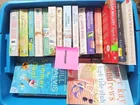  Preview image for Lot# 1137 - Contemporary Romance Paperba 
