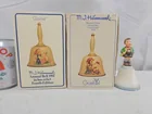  Preview image for Lot# 1134 - Goebel Hummel Annual Bells a 