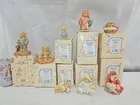  Preview image for Lot# 2070 - Cherished Teddies Figurines  