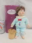  Preview image for Lot# 2103 - Ashton-Drake Michelle Severi 
