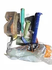  Preview image for Lot# 4044 - Paint Tools and Accessories  